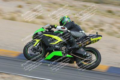 media/Mar-11-2023-SoCal Trackdays (Sat) [[bae20d96b2]]/Turn 11 (940am)/